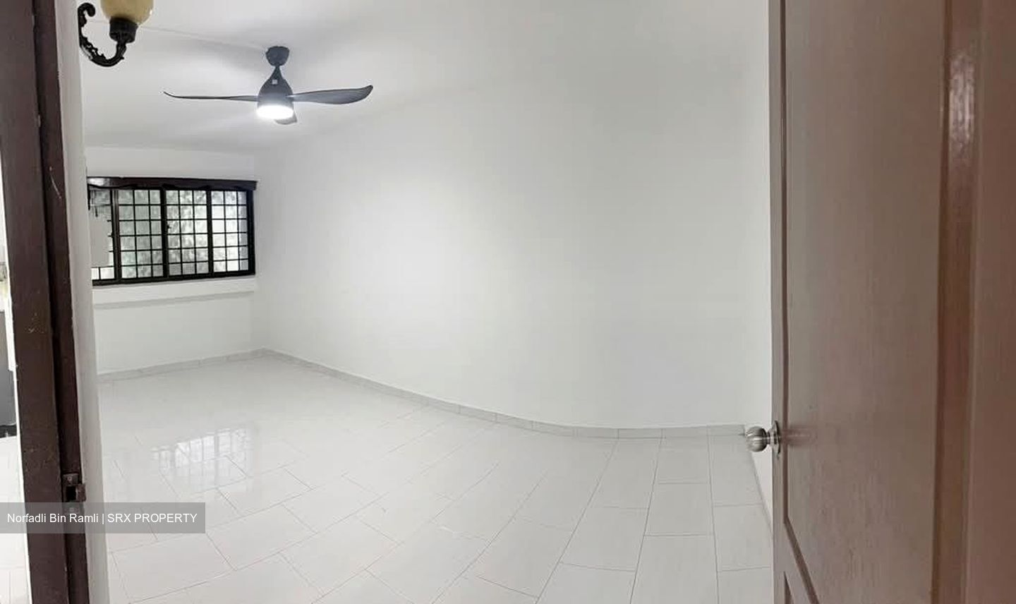 Blk 213 Boon Lay Place (Jurong West), HDB 3 Rooms #566682581